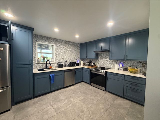 354 N FM 1138, Nevada, TX 75173