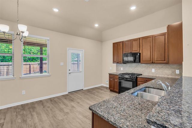 15703 Ty Cobb Court, Splendora, TX 77372
