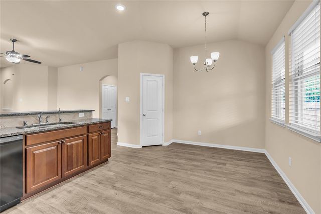 15703 Ty Cobb Court, Splendora, TX 77372