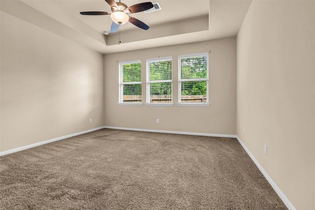 15703 Ty Cobb Court, Splendora, TX 77372