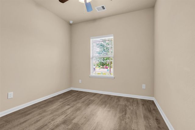 15703 Ty Cobb Court, Splendora, TX 77372