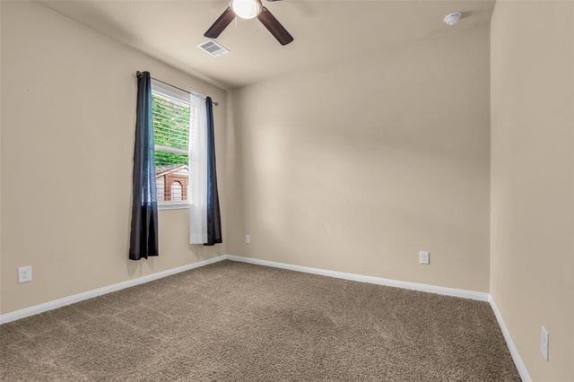 15703 Ty Cobb Court, Splendora, TX 77372