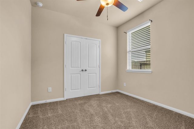 15703 Ty Cobb Court, Splendora, TX 77372