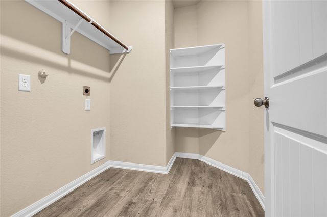 15703 Ty Cobb Court, Splendora, TX 77372