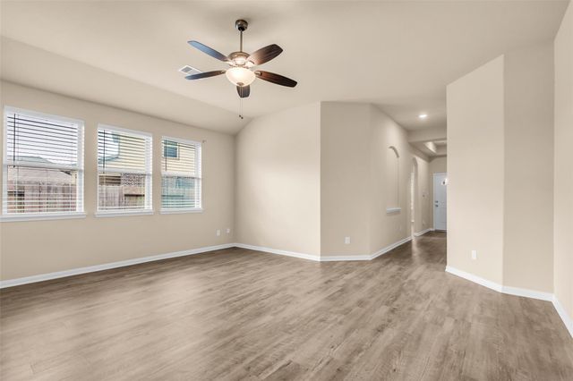 15703 Ty Cobb Court, Splendora, TX 77372