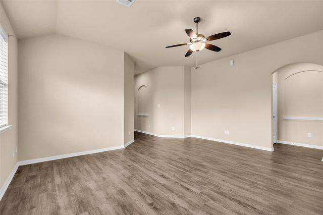 15703 Ty Cobb Court, Splendora, TX 77372