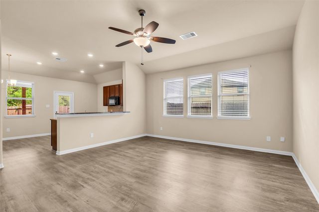 15703 Ty Cobb Court, Splendora, TX 77372