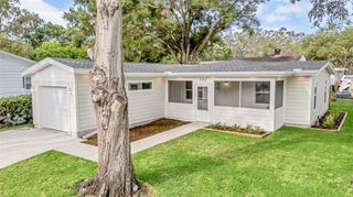 701 2ND STREET SE, Largo, FL 33771