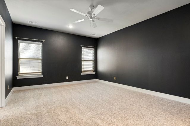 4400 SW Pawhuska Street, Bentonville, AR 72713