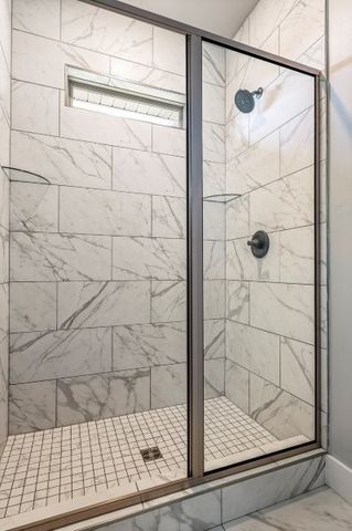 4400 SW Pawhuska Street, Bentonville, AR 72713