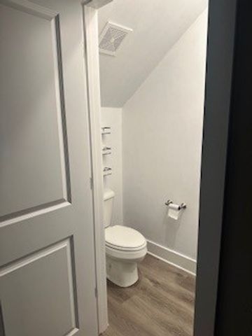 4400 SW Pawhuska Street, Bentonville, AR 72713