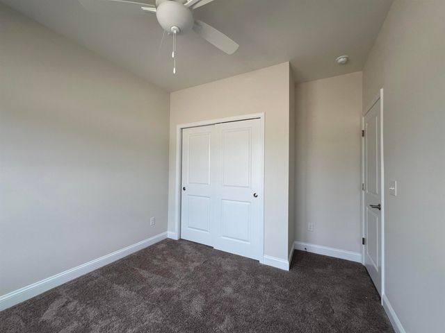 1025 Flag Patch Rd., Loris, SC 29569