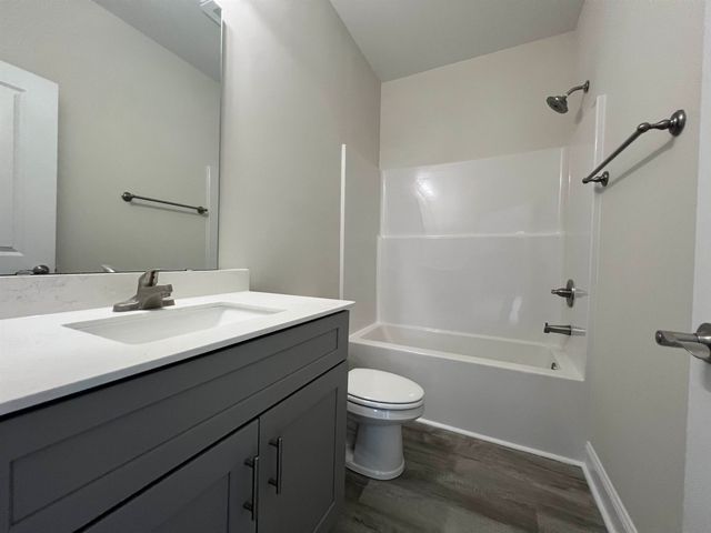 1025 Flag Patch Rd., Loris, SC 29569