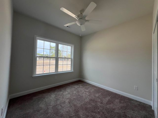 1025 Flag Patch Rd., Loris, SC 29569