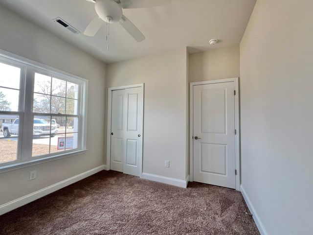 1025 Flag Patch Rd., Loris, SC 29569