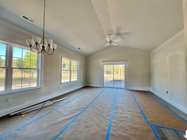 1025 Flag Patch Rd., Loris, SC 29569