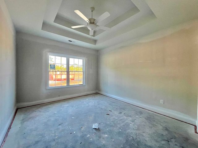 1025 Flag Patch Rd., Loris, SC 29569