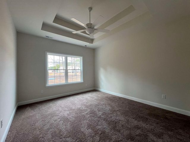 1025 Flag Patch Rd., Loris, SC 29569
