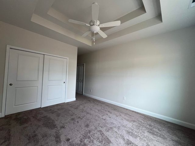 1025 Flag Patch Rd., Loris, SC 29569