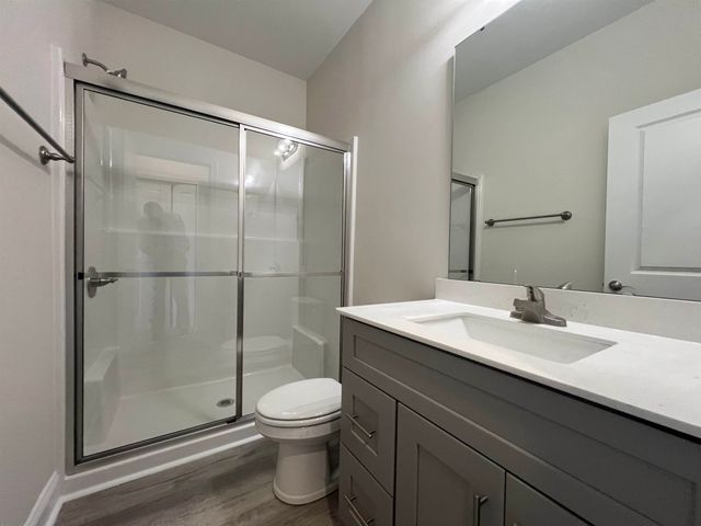 1025 Flag Patch Rd., Loris, SC 29569