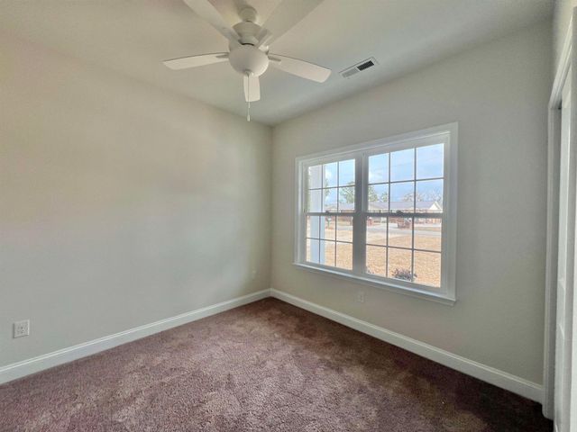 1025 Flag Patch Rd., Loris, SC 29569