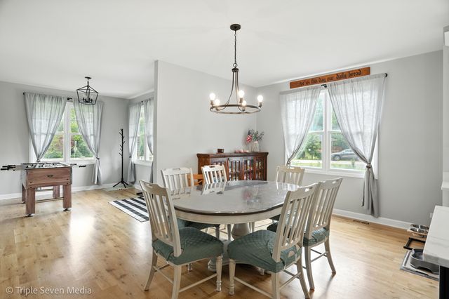 7350 Forest Hill Road, Burr Ridge, IL 60527