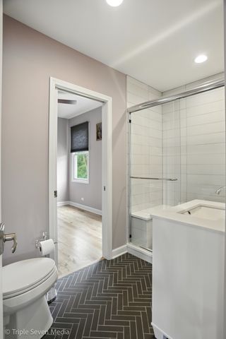 7350 Forest Hill Road, Burr Ridge, IL 60527