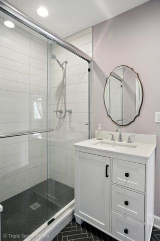 7350 Forest Hill Road, Burr Ridge, IL 60527