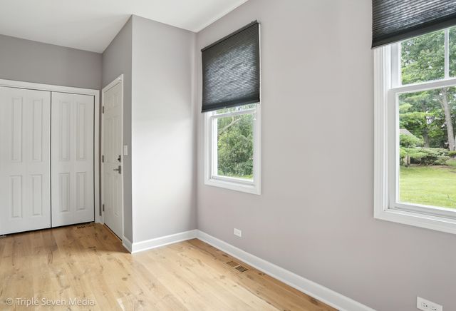 7350 Forest Hill Road, Burr Ridge, IL 60527