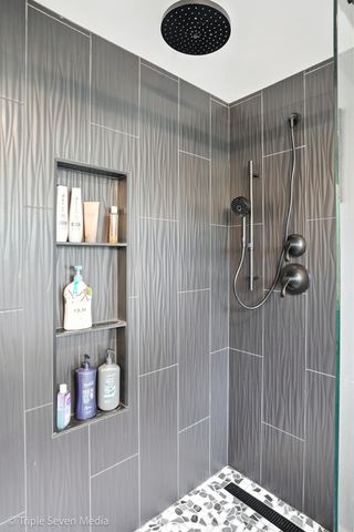 7350 Forest Hill Road, Burr Ridge, IL 60527