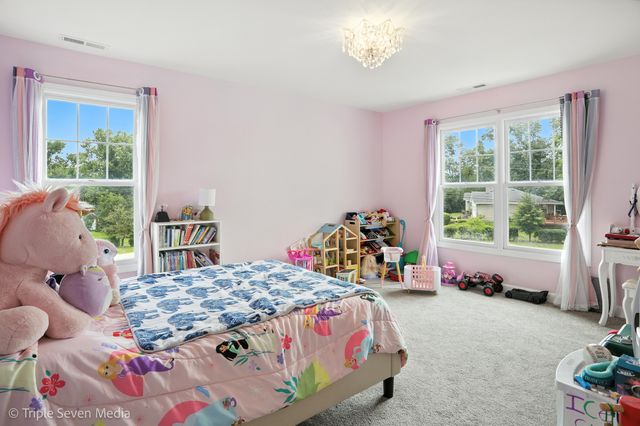 7350 Forest Hill Road, Burr Ridge, IL 60527