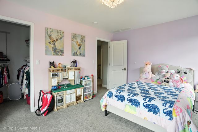 7350 Forest Hill Road, Burr Ridge, IL 60527