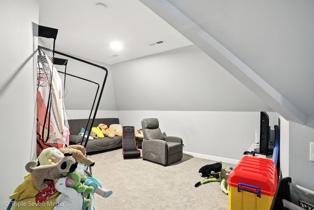 7350 Forest Hill Road, Burr Ridge, IL 60527