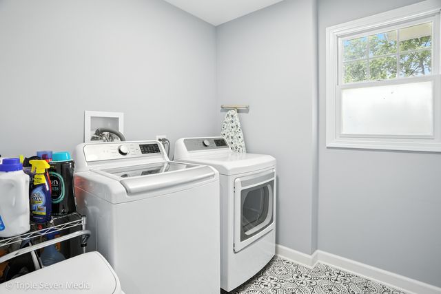 7350 Forest Hill Road, Burr Ridge, IL 60527