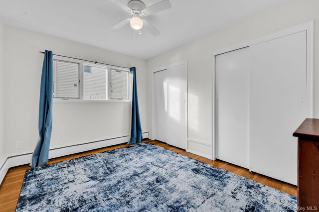 266 Bayview Avenue, Massapequa, NY 11758