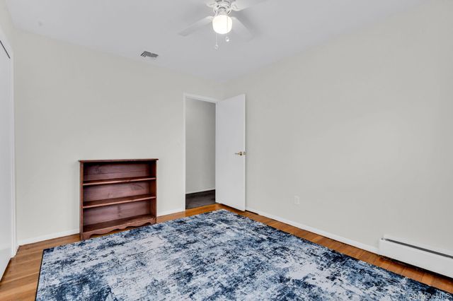 266 Bayview Avenue, Massapequa, NY 11758