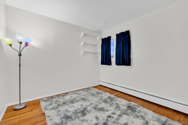 266 Bayview Avenue, Massapequa, NY 11758