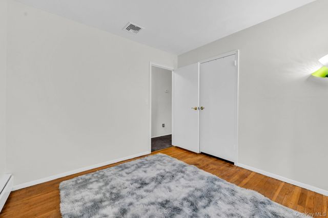 266 Bayview Avenue, Massapequa, NY 11758