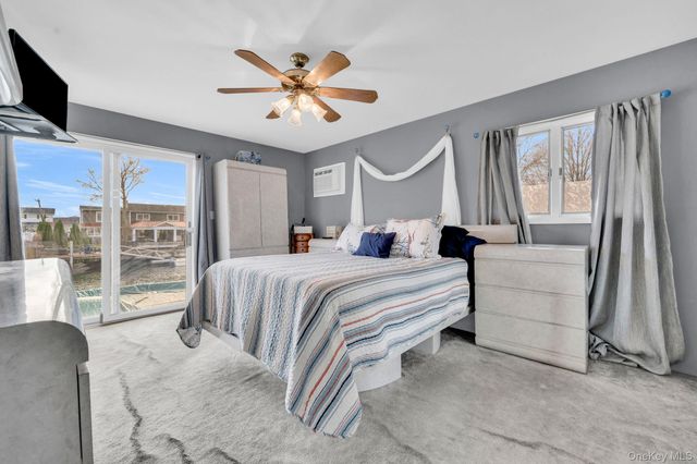 266 Bayview Avenue, Massapequa, NY 11758