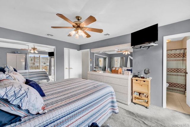 266 Bayview Avenue, Massapequa, NY 11758