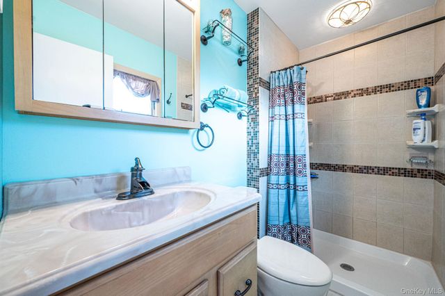 266 Bayview Avenue, Massapequa, NY 11758