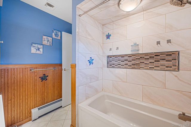 266 Bayview Avenue, Massapequa, NY 11758