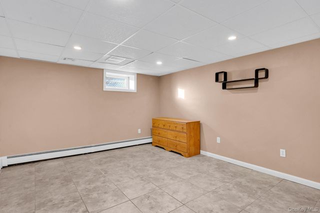 266 Bayview Avenue, Massapequa, NY 11758