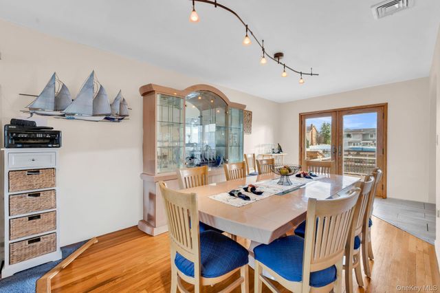 266 Bayview Avenue, Massapequa, NY 11758