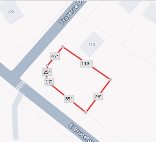 0 Traverse Rd, Pleasant Hills, PA 15236