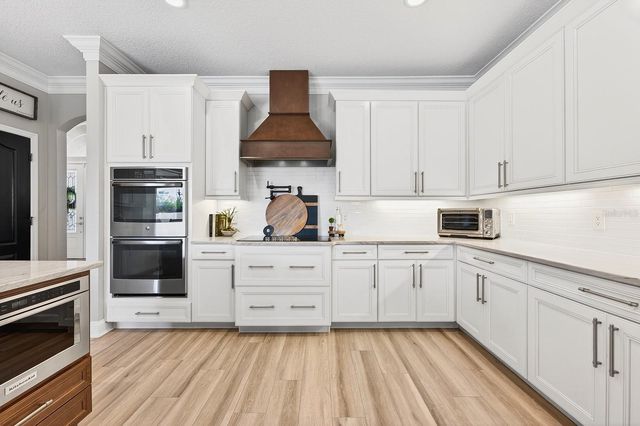 2481 MISTY COVE CIRCLE, Apopka, FL 32712