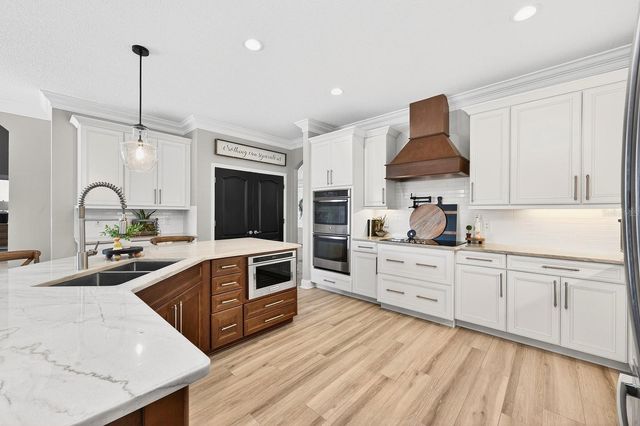 2481 MISTY COVE CIRCLE, Apopka, FL 32712