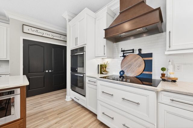 2481 MISTY COVE CIRCLE, Apopka, FL 32712