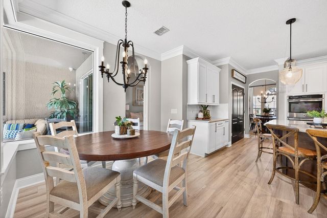 2481 MISTY COVE CIRCLE, Apopka, FL 32712