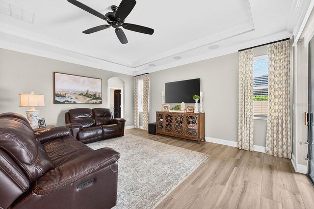 2481 MISTY COVE CIRCLE, Apopka, FL 32712